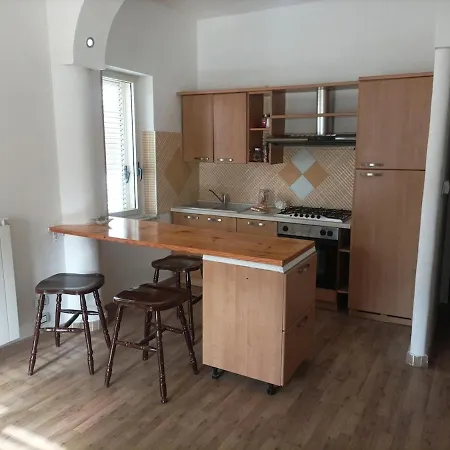 Comfortable 2-bedroom * Вибо-Валентия