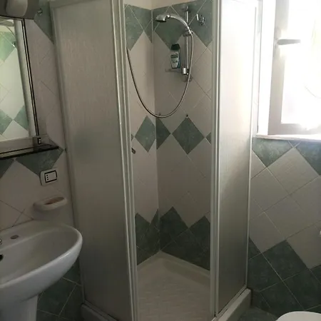 Appartamento Comfortable 2-bedroom *