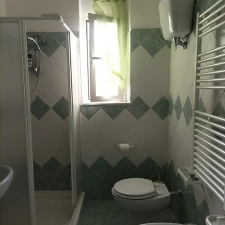 Appartamento Comfortable 2-bedroom *